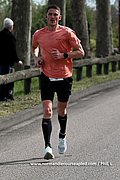 DSC 0434.jpg
