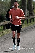 DSC 0435.jpg