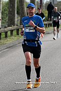 DSC 0436.jpg