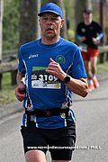 DSC 0437.jpg