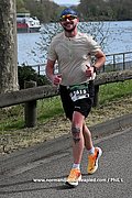 DSC 0438.jpg