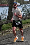 DSC 0439.jpg