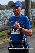 DSC 0440.jpg