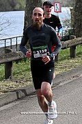 DSC 0441.jpg
