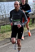 DSC 0442.jpg