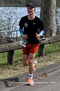 DSC 0443.jpg