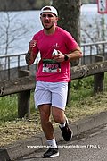 DSC 0444.jpg