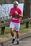 DSC 0445.jpg