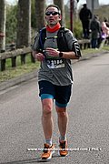DSC 0446.jpg