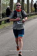 DSC 0447.jpg