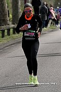 DSC 0448.jpg