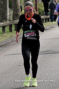 DSC 0449.jpg