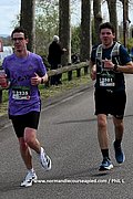 DSC 0451.jpg