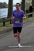 DSC 0452.jpg