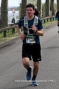 DSC 0453.jpg
