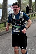 DSC 0454.jpg