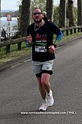 DSC 0455.jpg