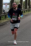 DSC 0456.jpg