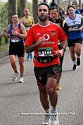 DSC 0457.jpg