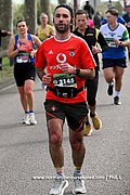 DSC 0458.jpg