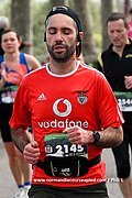 DSC 0459.jpg