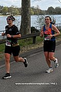 DSC 0460.jpg