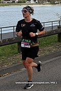 DSC 0461.jpg