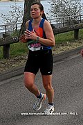 DSC 0462.jpg