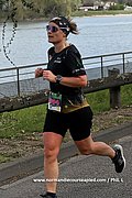 DSC 0463.jpg