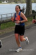 DSC 0464.jpg