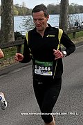 DSC 0465.jpg