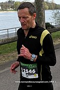 DSC 0466.jpg