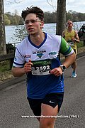 DSC 0467.jpg