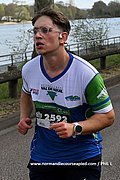 DSC 0468.jpg