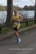 DSC 0469.jpg