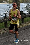 DSC 0470.jpg