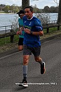 DSC 0471.jpg
