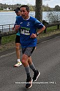 DSC 0472.jpg