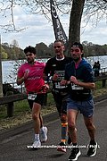 DSC 0473.jpg