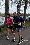 DSC 0474.jpg