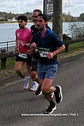 DSC 0475.jpg