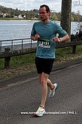 DSC 0477.jpg