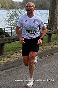 DSC 0478.jpg