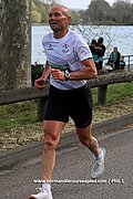 DSC 0479.jpg