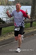 DSC 0480.jpg