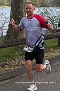 DSC 0481.jpg