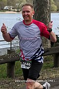 DSC 0482.jpg