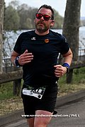 DSC 0483.jpg