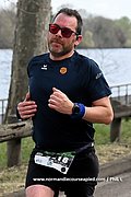 DSC 0484.jpg