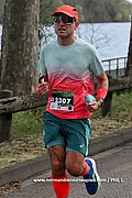 DSC 0485.jpg